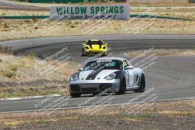 media/Mar-26-2025-Open Track Racing (Wed) [[48af043051]]/Blue/Session 3 (Turn 4a)/
